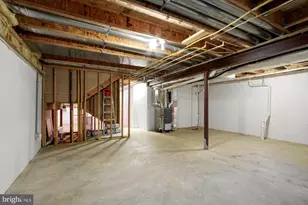 112 Federal Walk, Kennett Square, PA 19348 - Photo 47