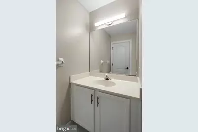 112 Federal Walk, Kennett Square, PA 19348 - Photo 41