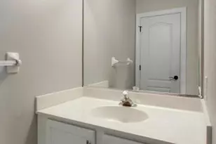 112 Federal Walk, Kennett Square, PA 19348 - Photo 41