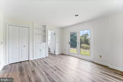 619 E Hillendale Road, Chadds Ford, PA 19317 - Photo 15