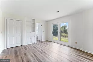 619 E Hillendale Rd, Chadds Ford, PA 19317 - Photo 15