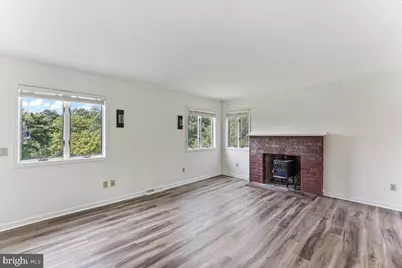 619 E Hillendale Road, Chadds Ford, PA 19317 - Photo 9