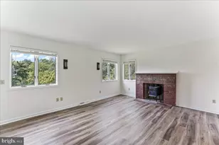 619 E Hillendale Rd, Chadds Ford, PA 19317 - Photo 9