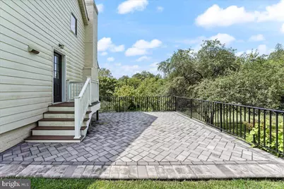 619 E Hillendale Road, Chadds Ford, PA 19317 - Photo 5