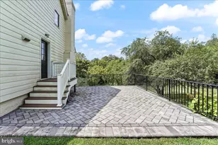 619 E Hillendale Rd, Chadds Ford, PA 19317 - Photo 5