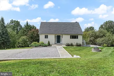 619 E Hillendale Road, Chadds Ford, PA 19317 - Photo 3