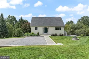 619 E Hillendale Rd, Chadds Ford, PA 19317 - Photo 3