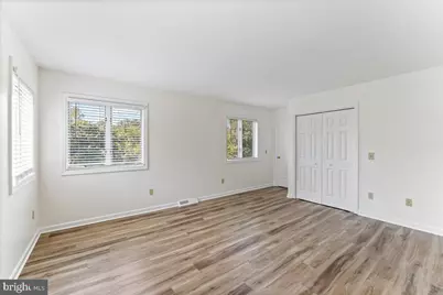 619 E Hillendale Road, Chadds Ford, PA 19317 - Photo 13