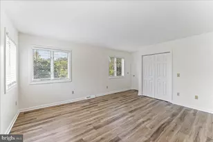 619 E Hillendale Rd, Chadds Ford, PA 19317 - Photo 13