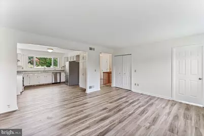 619 E Hillendale Road, Chadds Ford, PA 19317 - Photo 11