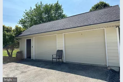 619 E Hillendale Road, Chadds Ford, PA 19317 - Photo 21