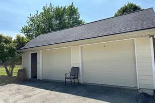 619 E Hillendale Rd, Chadds Ford, PA 19317 - Photo 21