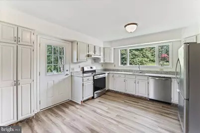 619 E Hillendale Road, Chadds Ford, PA 19317 - Photo 7