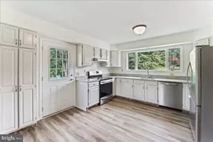 619 E Hillendale Rd, Chadds Ford, PA 19317 - Photo 7