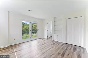 619 E Hillendale Rd, Chadds Ford, PA 19317 - Photo 17