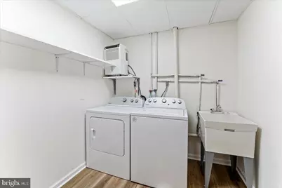 619 E Hillendale Road, Chadds Ford, PA 19317 - Photo 19