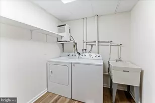 619 E Hillendale Rd, Chadds Ford, PA 19317 - Photo 19