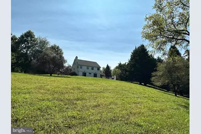 619 E Hillendale Road, Chadds Ford, PA 19317 - Photo 23