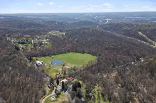 982 Fairview Rd, Glenmoore, PA 19343 - Photo 65