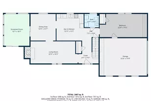 982 Fairview Rd, Glenmoore, PA 19343 - Photo 71