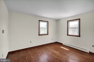 982 Fairview Rd, Glenmoore, PA 19343 - Photo 25