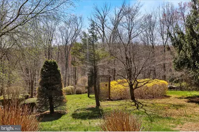 982 Fairview Road, Glenmoore, PA 19343 - Photo 41