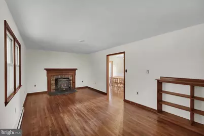 982 Fairview Road, Glenmoore, PA 19343 - Photo 7