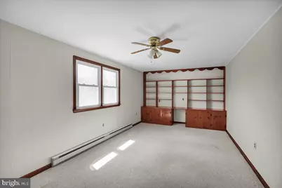 982 Fairview Road, Glenmoore, PA 19343 - Photo 23