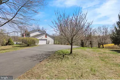 982 Fairview Road, Glenmoore, PA 19343 - Photo 39