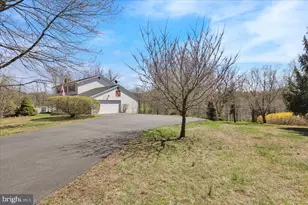 982 Fairview Rd, Glenmoore, PA 19343 - Photo 39