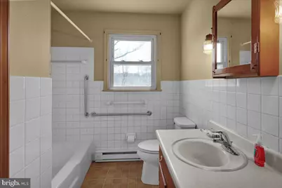 982 Fairview Road, Glenmoore, PA 19343 - Photo 21