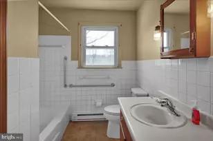 982 Fairview Rd, Glenmoore, PA 19343 - Photo 21