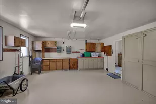 982 Fairview Rd, Glenmoore, PA 19343 - Photo 29