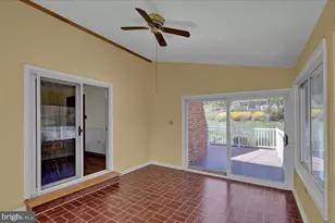 982 Fairview Rd, Glenmoore, PA 19343 - Photo 15