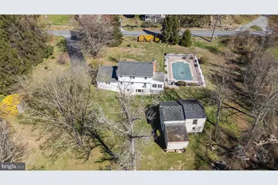 982 Fairview Road, Glenmoore, PA 19343 - Photo 57