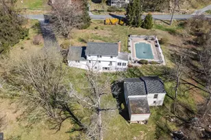 982 Fairview Rd, Glenmoore, PA 19343 - Photo 57