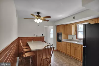 982 Fairview Road, Glenmoore, PA 19343 - Photo 19
