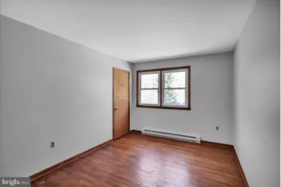 982 Fairview Road, Glenmoore, PA 19343 - Photo 31
