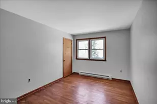 982 Fairview Rd, Glenmoore, PA 19343 - Photo 31