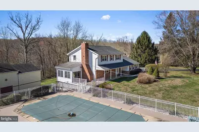982 Fairview Road, Glenmoore, PA 19343 - Photo 3