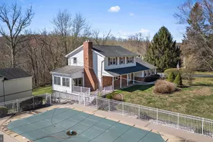 982 Fairview Rd, Glenmoore, PA 19343 - Photo 3