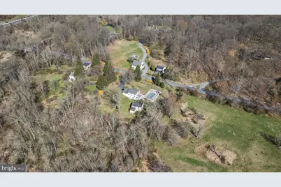 982 Fairview Road, Glenmoore, PA 19343 - Photo 59