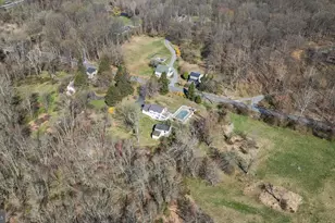 982 Fairview Rd, Glenmoore, PA 19343 - Photo 59