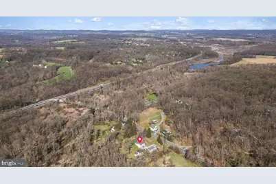 982 Fairview Road, Glenmoore, PA 19343 - Photo 61