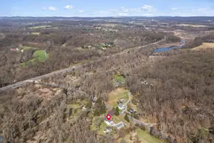 982 Fairview Rd, Glenmoore, PA 19343 - Photo 61