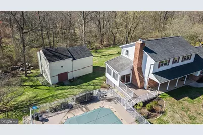 982 Fairview Road, Glenmoore, PA 19343 - Photo 51