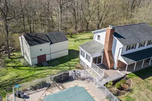 982 Fairview Rd, Glenmoore, PA 19343 - Photo 51