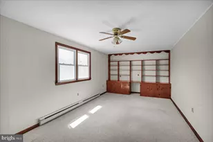 982 Fairview Rd, Glenmoore, PA 19343 - Photo 19