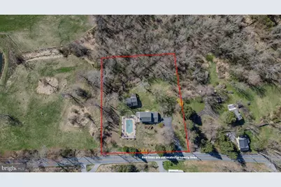 982 Fairview Road, Glenmoore, PA 19343 - Photo 45