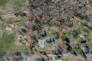 982 Fairview Rd, Glenmoore, PA 19343 - Photo 45